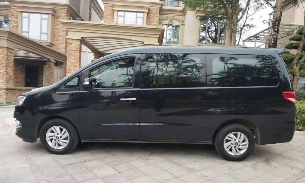 磐安县专业遗体跨省运输，为您排忧解难
